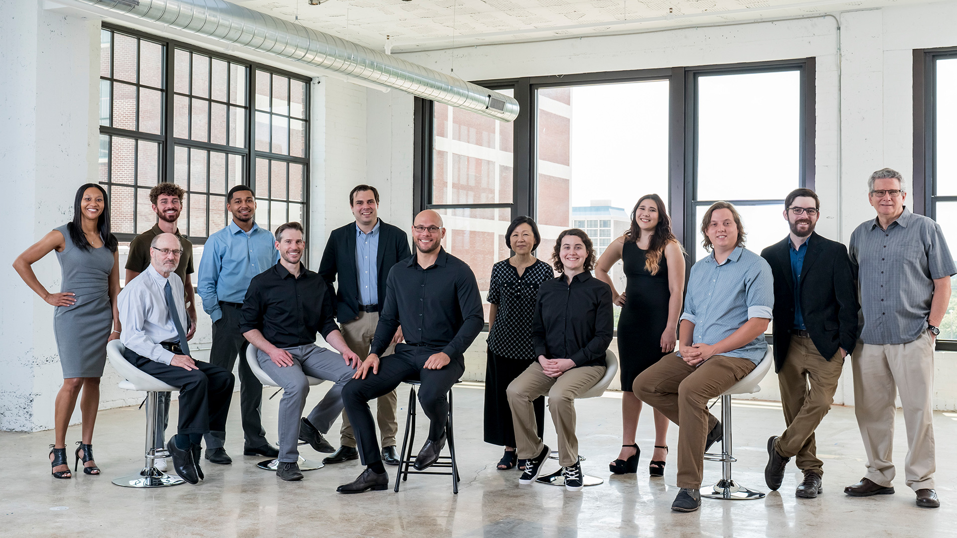 Web design team collaboration