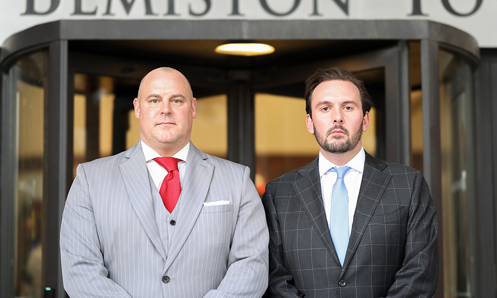 Combs Waterkotte case study